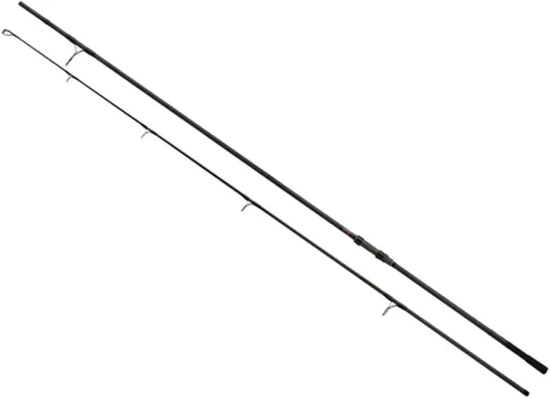 Lanseta FOX Spomb Rod Medium Range, 3.60m, 2buc Doar azi