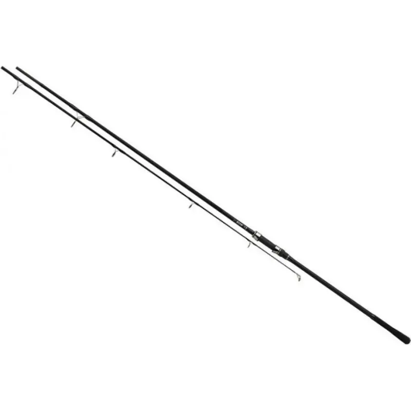 Lanseta FOX horizon x3 full cork handle, 3.00m, 3.5lbs, 2buc Chilipir