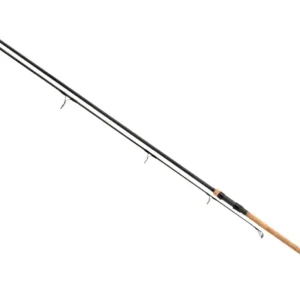 Cel mai vândut Lanseta FOX horizon x4 cork handle, 3.60m, 3.00lbs, 2buc