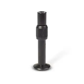 Preț mic Stage Stand Reglabil Nash