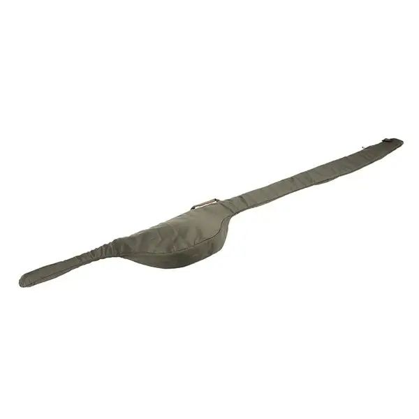 Livrare gratuită NASH single rod skin 13ft