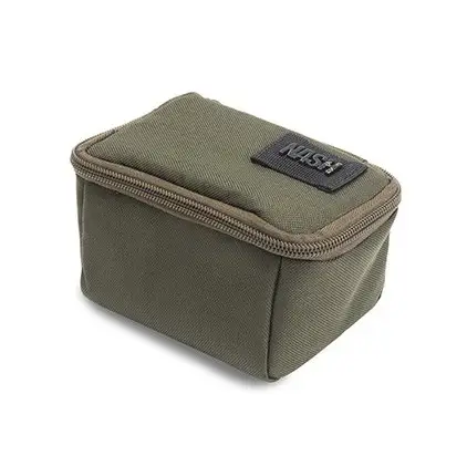 Geanta NASH Zig Pouch Reducere de preț