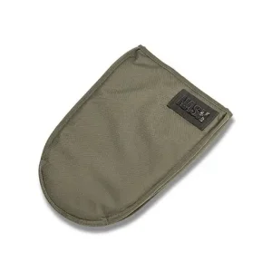 Premium Husa pentru Cantar NASH Scales Pouch