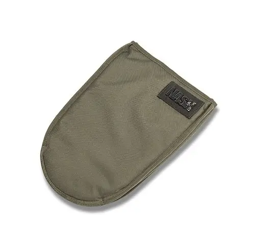 Premium Husa pentru Cantar NASH Scales Pouch