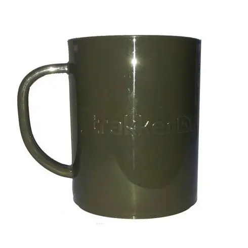 Plată securizată Cana de Plastic Trakker Plastic Cup
