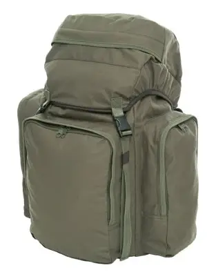 Super ofertă Rucksack TRAKKER nxg 45l