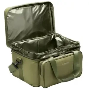 Geanta Trakker Nxg Chilla Large Ofertă exclusivă