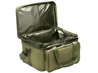 Geanta Trakker Nxg Chilla Large Ofertă exclusivă