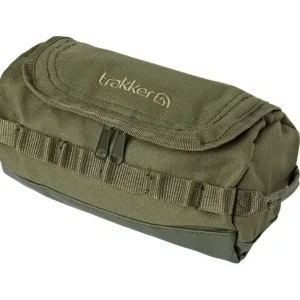 Geanta TRAKKER NXG Wash Bag Preț promoțional