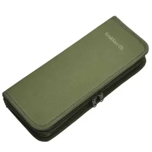 Chilipir Penar TRAKKER nxg stiff rig pouch