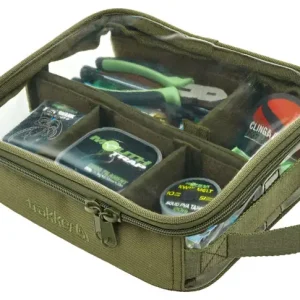 Geanta Trakker NXG Bitz Pouch, Mare Livrare gratuită