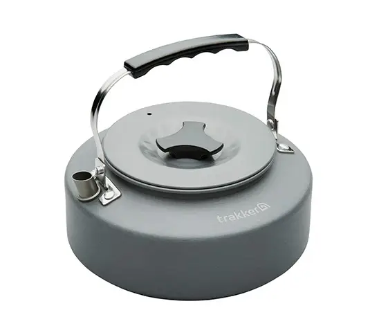 Ofertă exclusivă Fierbator Trakker Armolife Kettle