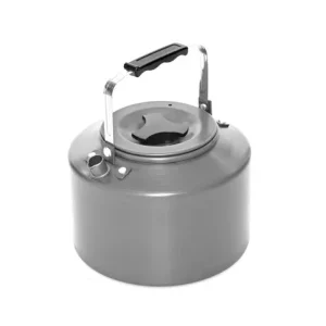 Cel mai vândut Fierbator Trakker ArmolifeJumbo Kettle