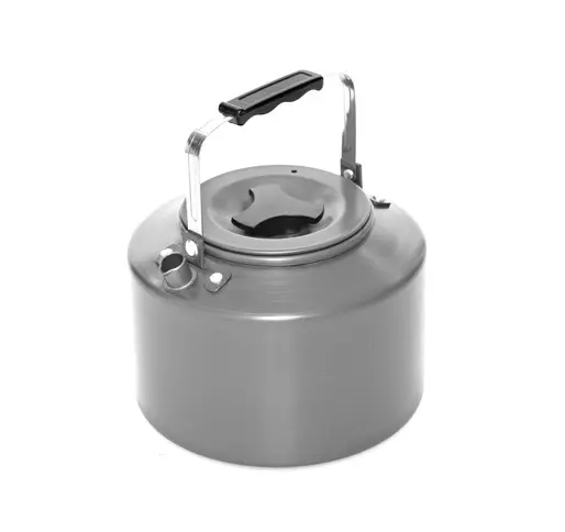 Cel mai vândut Fierbator Trakker ArmolifeJumbo Kettle