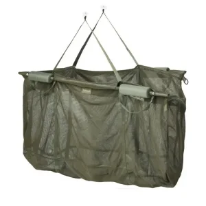 Sac de Cantarire TRAKKER Sanctuary Retention Sling v2 - XL Preț promoțional