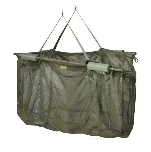 Sac de Cantarire TRAKKER Sanctuary Retention Sling v2 - XL Preț promoțional