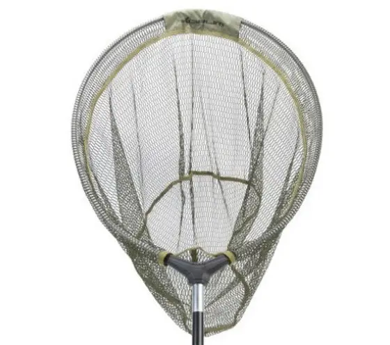 Cap minciog pliabil KORUM folding spoon 22", 55x45cm Cumpără acum