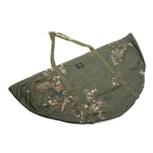 Bestseller Plasă de cântărire NASH scope ops weigh sling