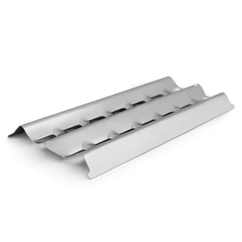 BROIL KING Protecție arzător grătar Signet/Sovereign Reducere