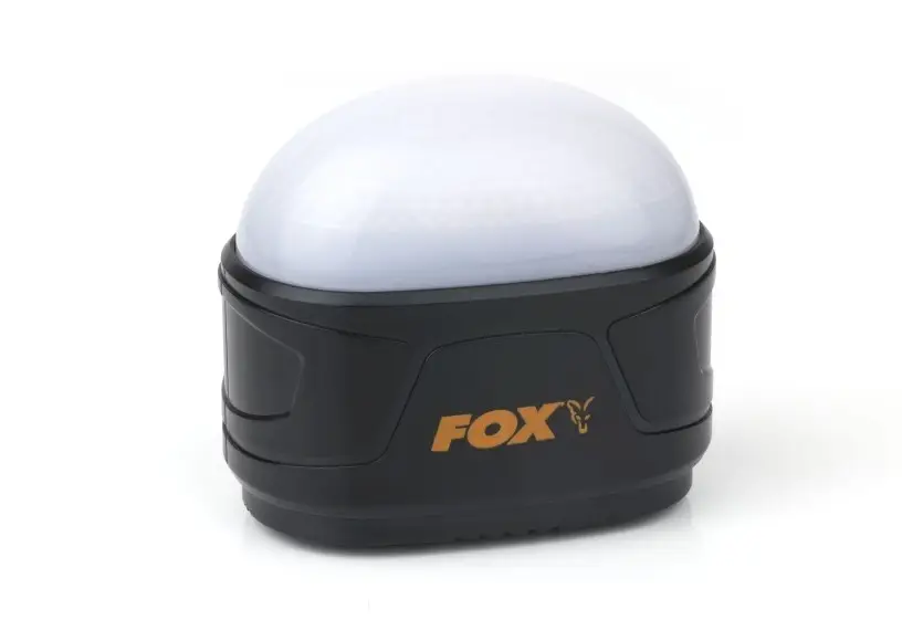 Ofertă Iluminator de Cort FOX Halo Bivvy Light, 200 lumeni