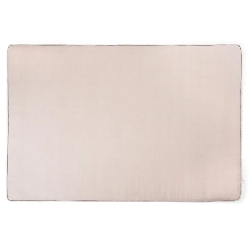 Vezi acum BASIC TAUPE Pernă șezut canapea, 80x120cm