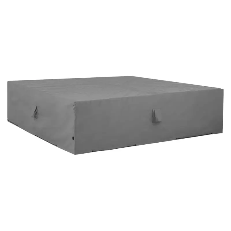Preț promoțional COVER Husă protecție masă/set mobilier