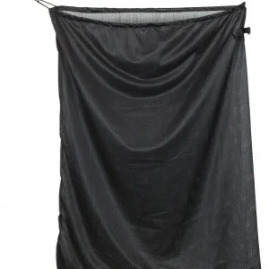 Lichidare de stoc Sac pastrare crap mkm3 competition, plasa ecologica, 100x120cm