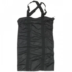 Sac Pastrare Boilies MKB1, Plasa Ecologica, 35x50cm Nu rata