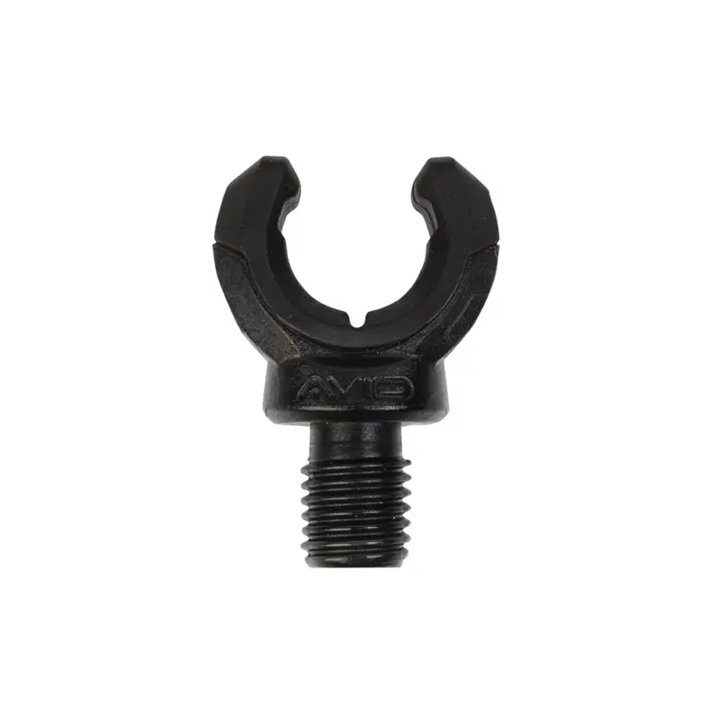 Reducere specială Cap suport AVID carp butt griper mic