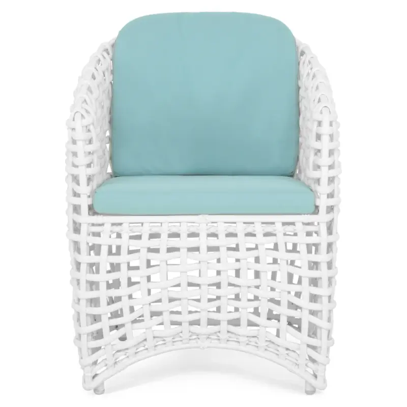 DINASTY Scaun exterior Reducere extra