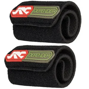 Super ofertă Banda Neopren pentru Protectie Lansete JRC Defender Neoprene Rod Wraps