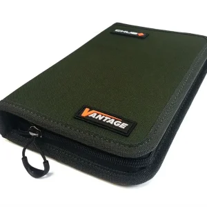 Penar CHUB vantage compact rig Preț redus