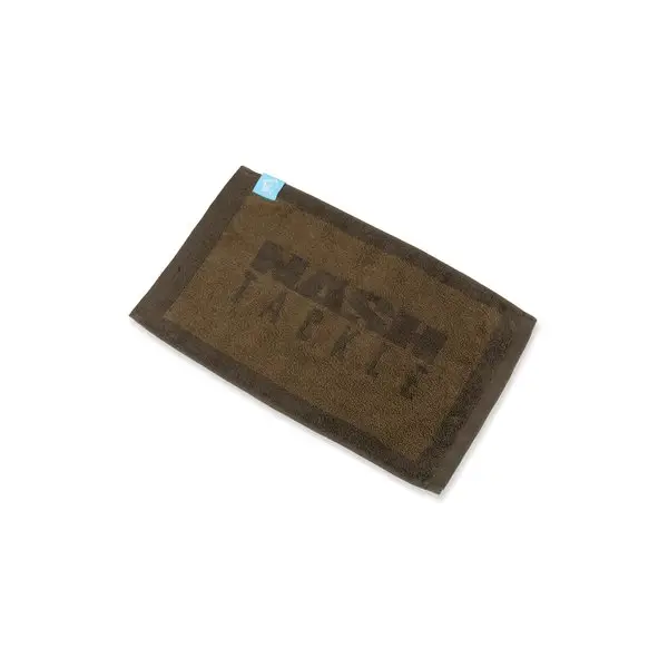 Livrare rapidă Prosop NASH hand towel mic