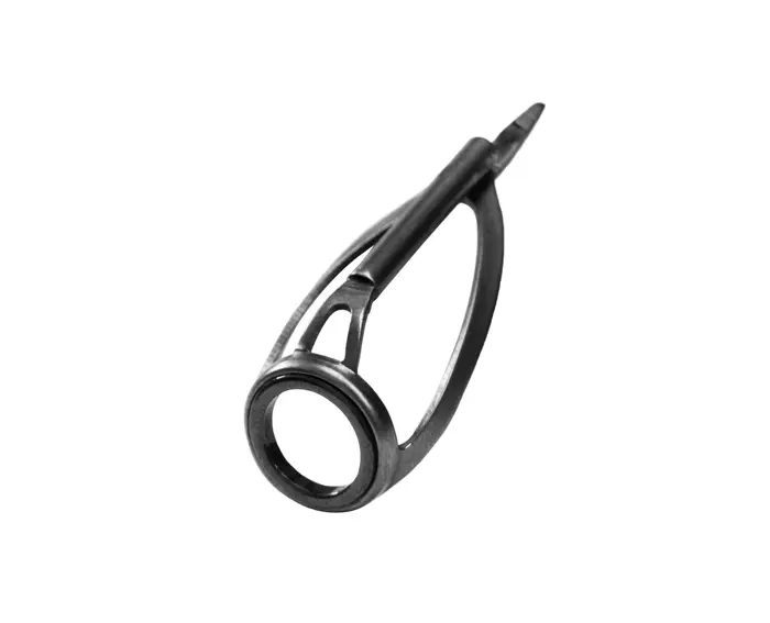 Livrare expres Inelul de capăt DELPHIN 1,8mm / #5