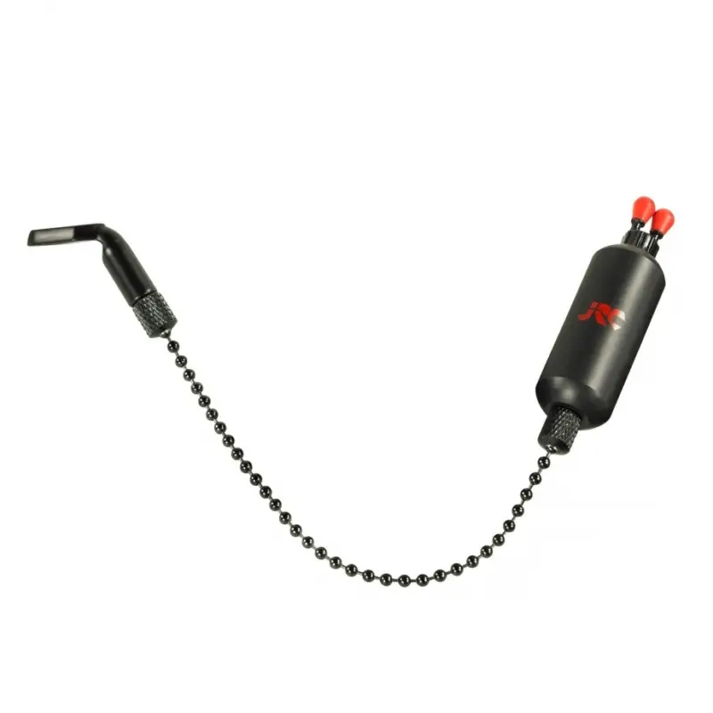 Hanger JRC X-Lite Bobbin 30g Ofertă exclusivă