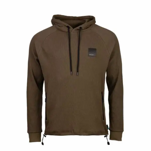 Popular Hanorac Nash Lightweight Hoody