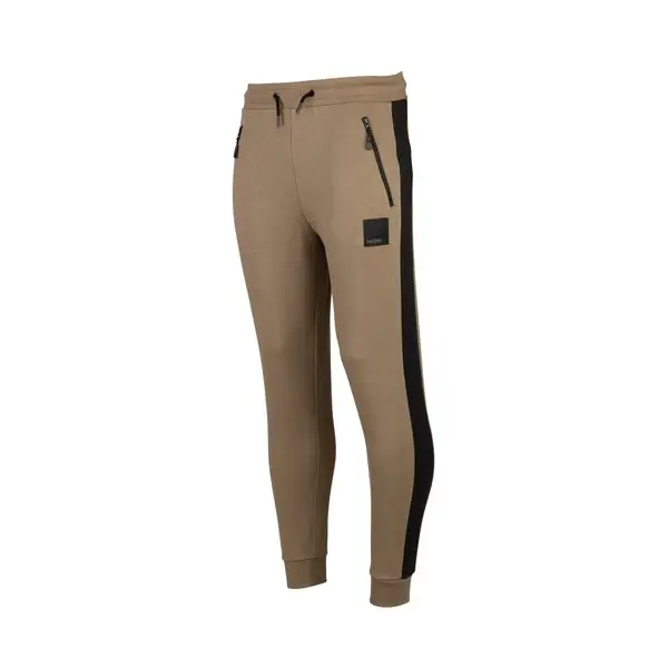 Ofertă specială Pantaloni Nash Tracksuit Bottoms