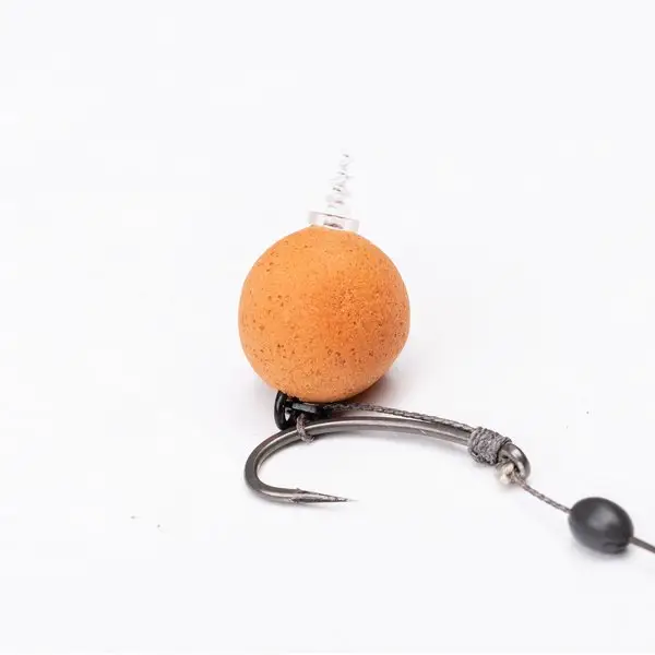 Cui pop-up dublu NASH double ended screw Livrare gratuită