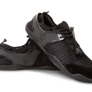 Incaltaminte Nash Rezistenta la Apa Water Shoe Cumpărături sigure