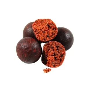 Cel mai bun preț Boilies CPK XXL, Tare, 5kg