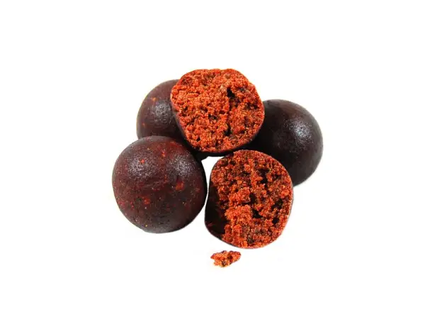 Cel mai bun preț Boilies CPK XXL, Tare, 5kg