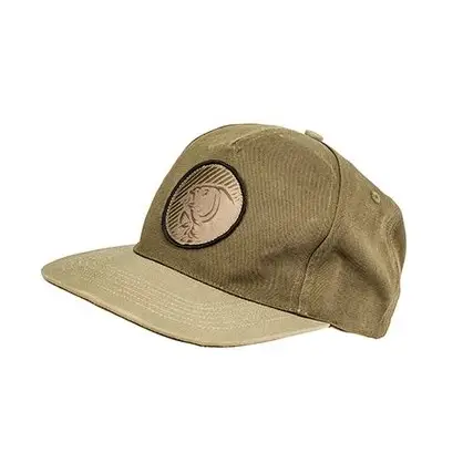 Ofertă exclusivă Sapca NASH Snap Back