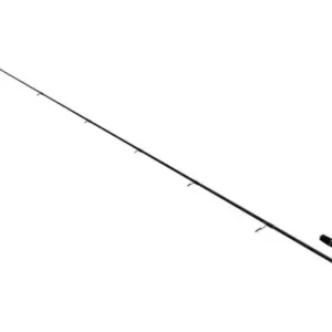Retur gratuit Lanseta SHIMANO Yasei Dropshot & Light Jig, 2.10m, 5-18g, 1buc + Maner