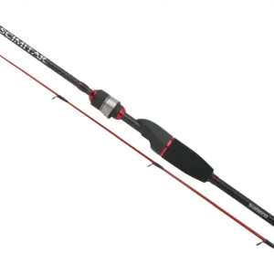 Cumpără acum Lanseta SHIMANO Scimitar BX MH, 2.13m, 10.5-28g, 2buc