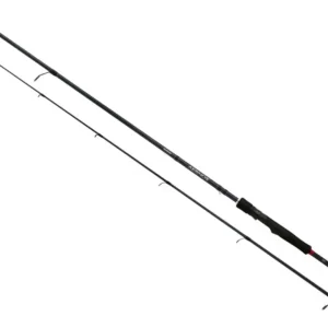 Lanseta SHIMANO Aernos Spinning 8'6'' XXH, 2.59m, 45-135g Cumpărături sigure