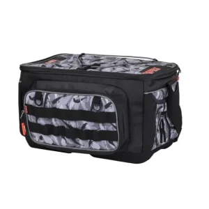 Geanta RAPALA LureCamo Tackle Bag, 44x30x25cm Premium