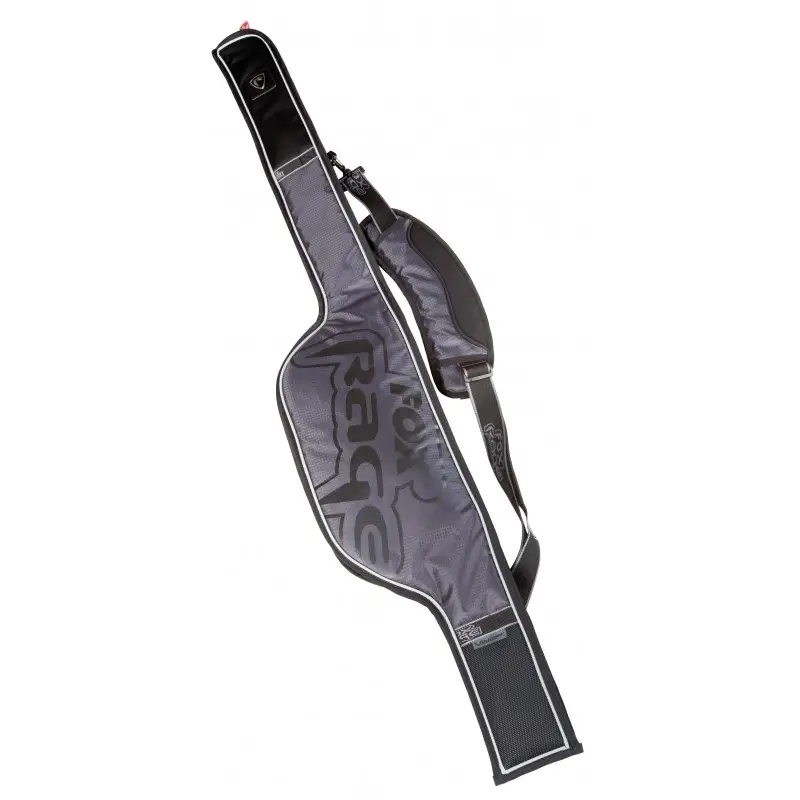 Lichidare de stoc Husa Voyager pentru Lansete 1.3m