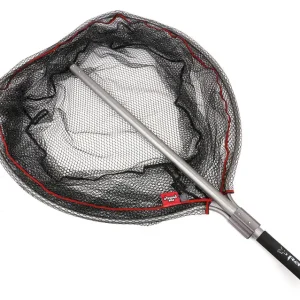 Chilipir Minciog FOX RAGE Speedflow II X- Large, 90cm