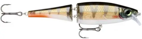 Ofertă specială Vobler RAPALA Balsa Xtreme Swimmer RFP 12cm, 22g