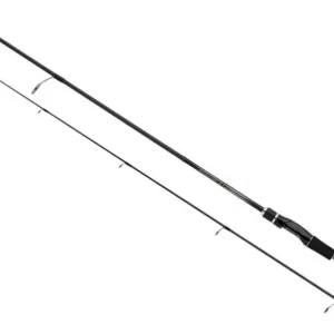 Retur ușor Lanseta SHIMANO SHIMANO Bass One XT, 1.98m, 2-7g, 2buc
